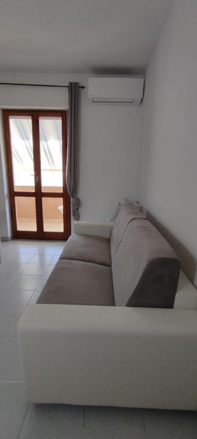 Apartamento A 2 Passi Dal Mare