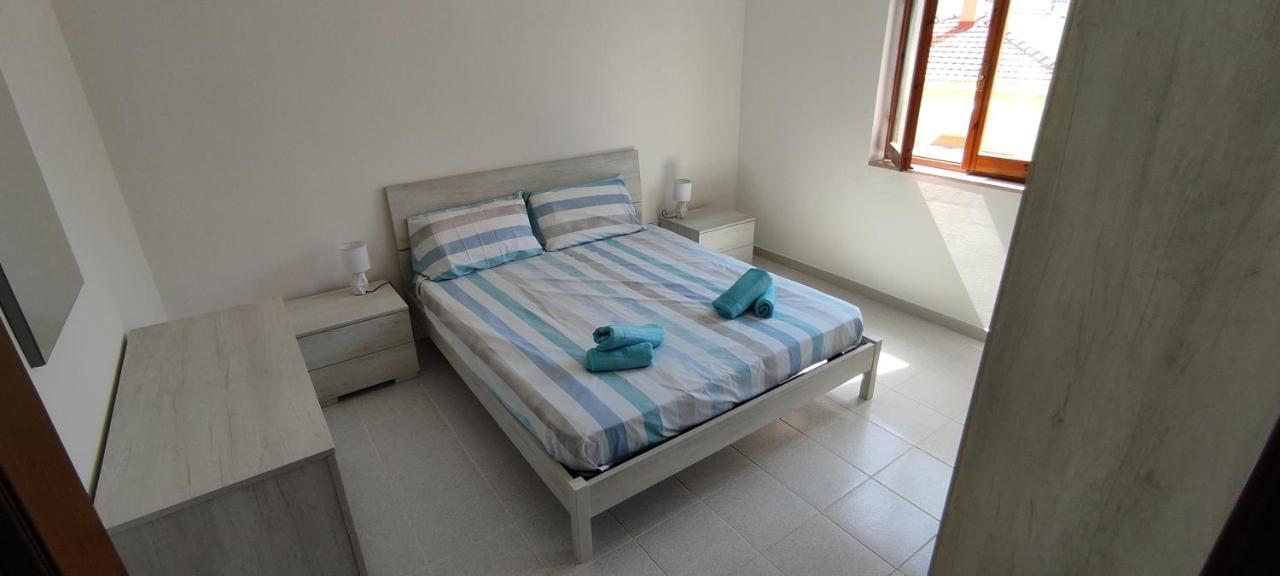 A 2 Passi Dal Mare Apartamento *