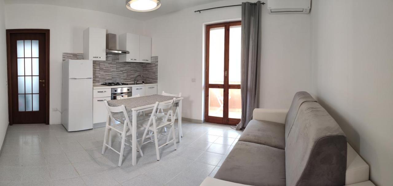 A 2 Passi Dal Mare Apartamento *